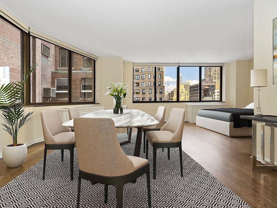 1st image of 245 E 44th St APT 5F