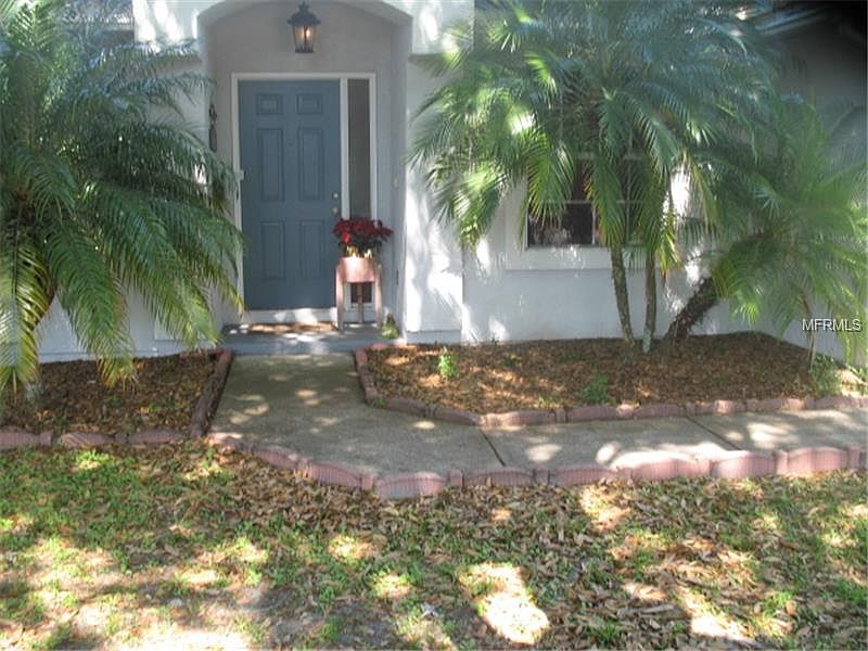 1st image of 2458 Pine Chase Cir