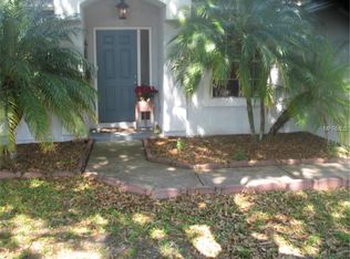 2458 Pine Chase Cir, Saint Cloud, FL 34769