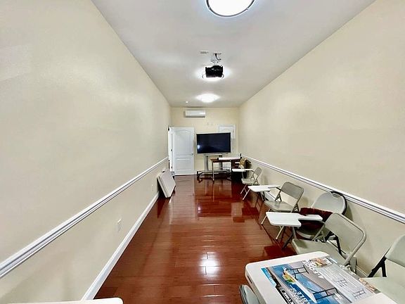 5th image of 6806 5th Ave #3F