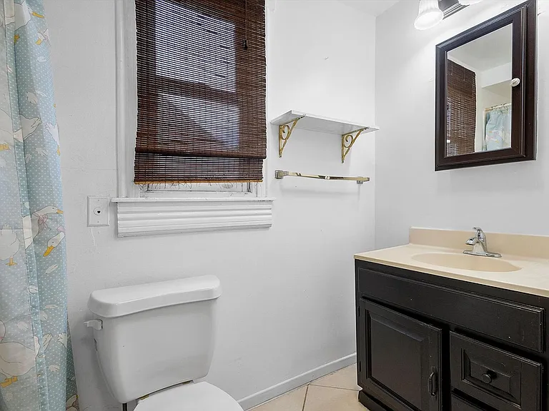 1231 Park Ave #C — Photo 10