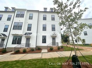 15328 Ballancroft Pkwy, Charlotte, NC 28277