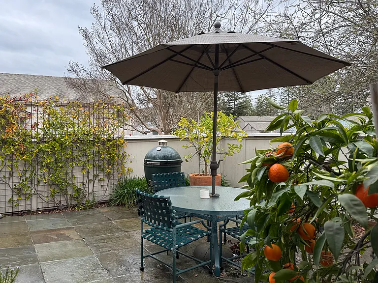 18507 Wellesley Ct — Photo 24