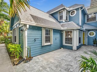 120 Ocean Dunes Circle, Jupiter, FL 33477