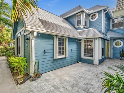 120 Ocean Dunes Circle, Jupiter, FL, 33477