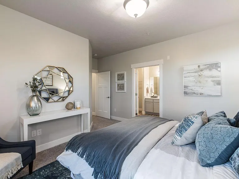13006 S Keegan Dr — Photo 16