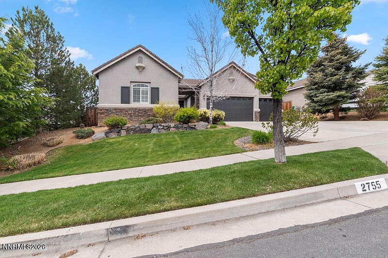 1st image of 2755 Robb Dr