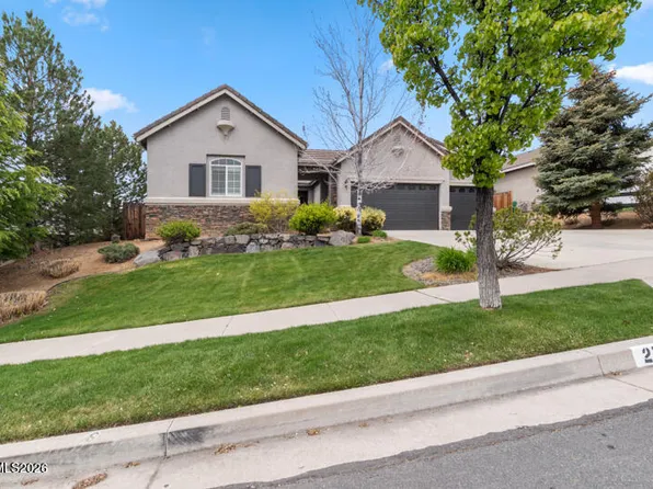 2755 Robb Dr, Reno, NV 89523