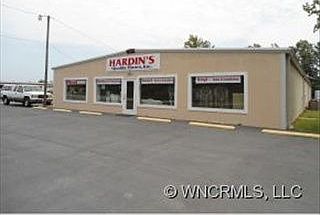 1st image of 3490 Asheville Hwy