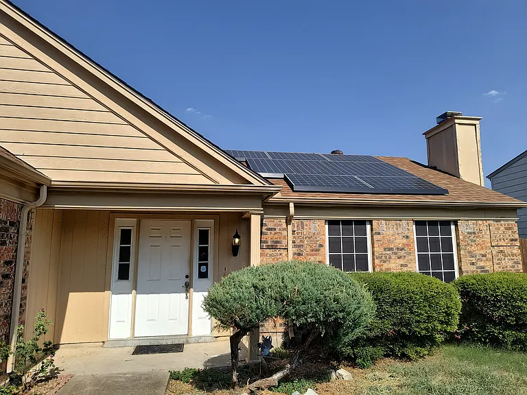4110 Scotland Dr — Photo 1