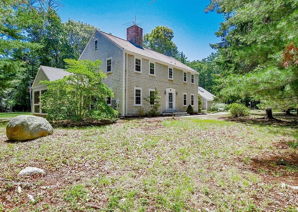 1st image of 62 Olde Knoll Rd