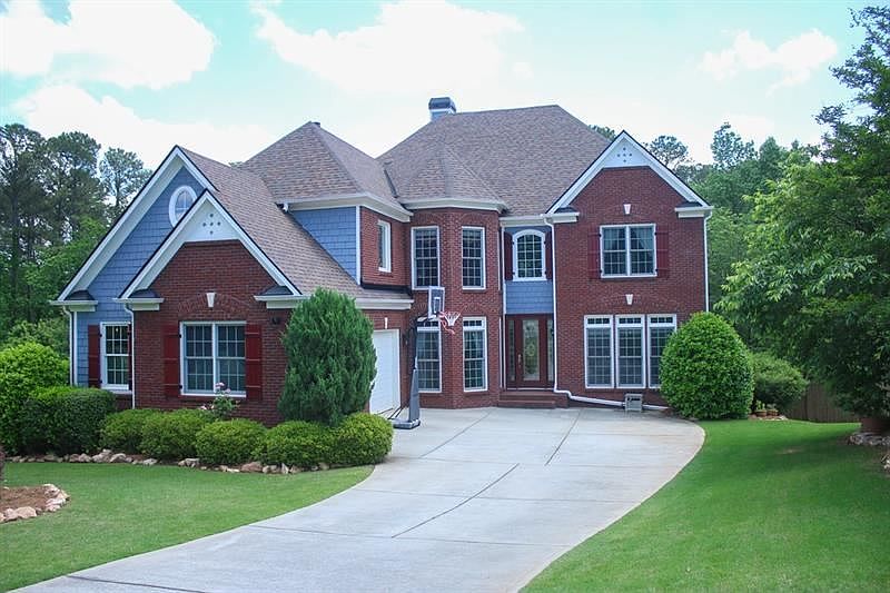 1st image of 1236 Silver Trace Dr