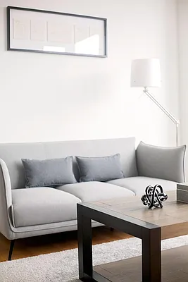 Rented by Keller Williams NYC | media 19