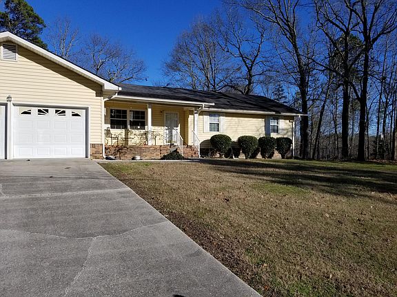 2nd image of 9420&9422 W Ridge Trail Road 44 #45