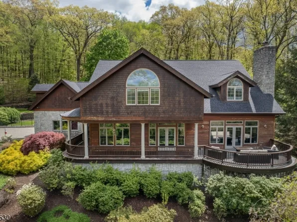 32 Old Boonton Rd, Denville Twp., NJ 07834