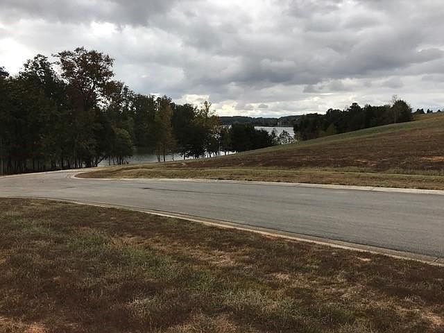 1st image of 839 Starboard Dr