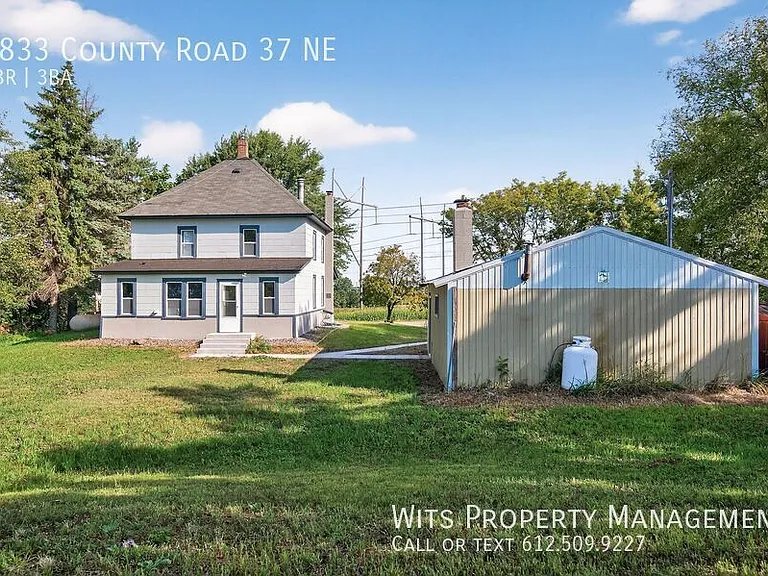 8833 County Road 37 NE — Photo 29