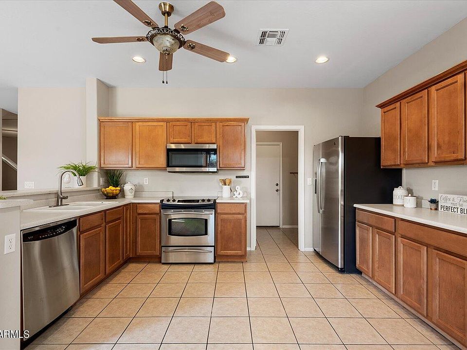 1st image of 3643 W Medinah Court