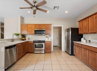 3643 W Medinah Ct, Phoenix, AZ 85086