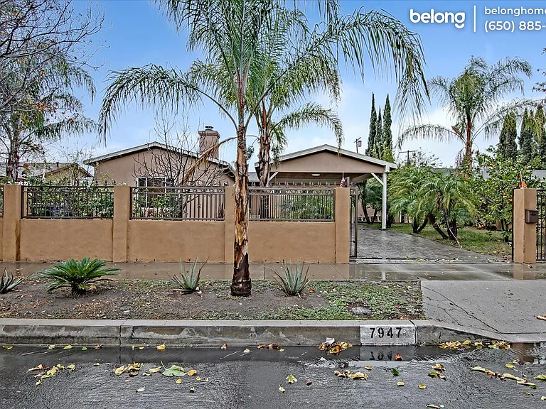7947 Atoll Ave — Photo 3