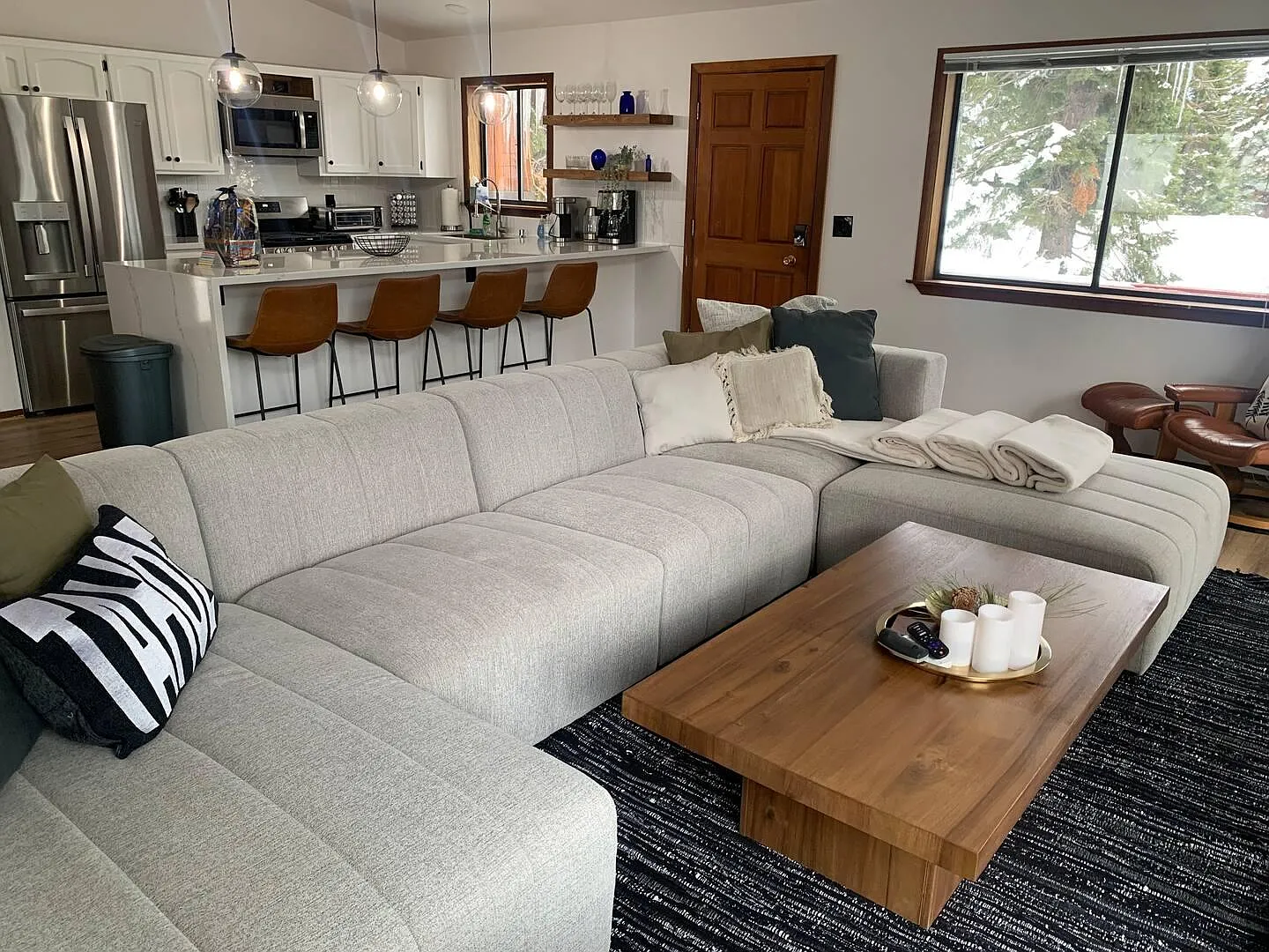 10414 Snowshoe Cir — Photo 4