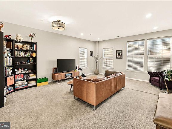 5th image of 13786 Little Seneca Pkwy #410P