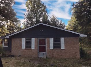 2142 Cedar Hill Rd, Keithville, LA 71047