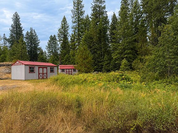 5th image of 1 Quartz Rd