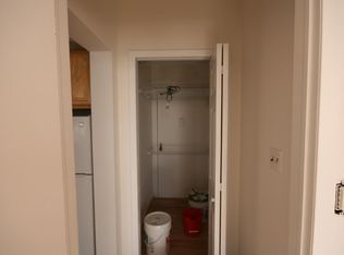2326 Steinway St, Astoria, NY 11105