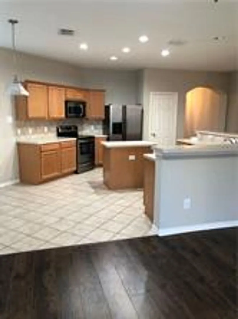 Beautiful Single-Story Home in Prime McKinney Location! — Photo 3