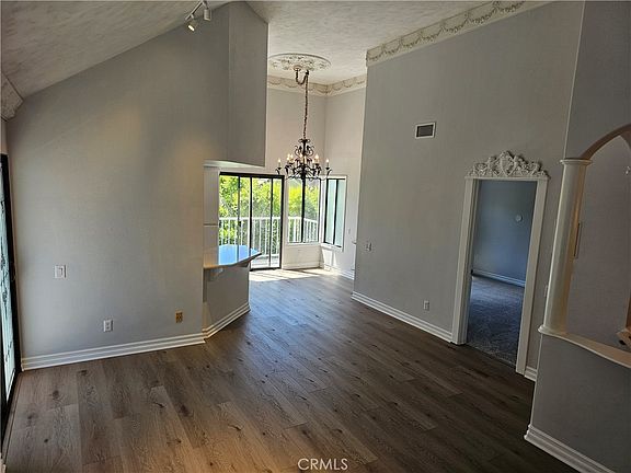 5th image of 2825 Forest View Way