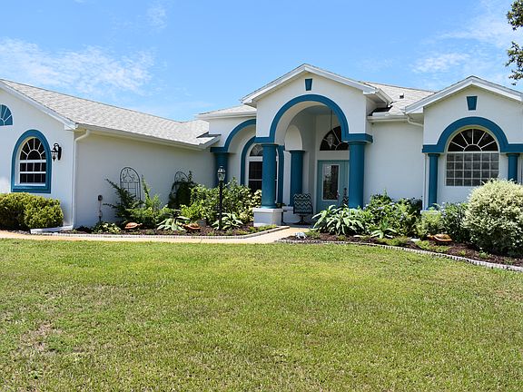 2nd image of 6625 N Paraqua Cir