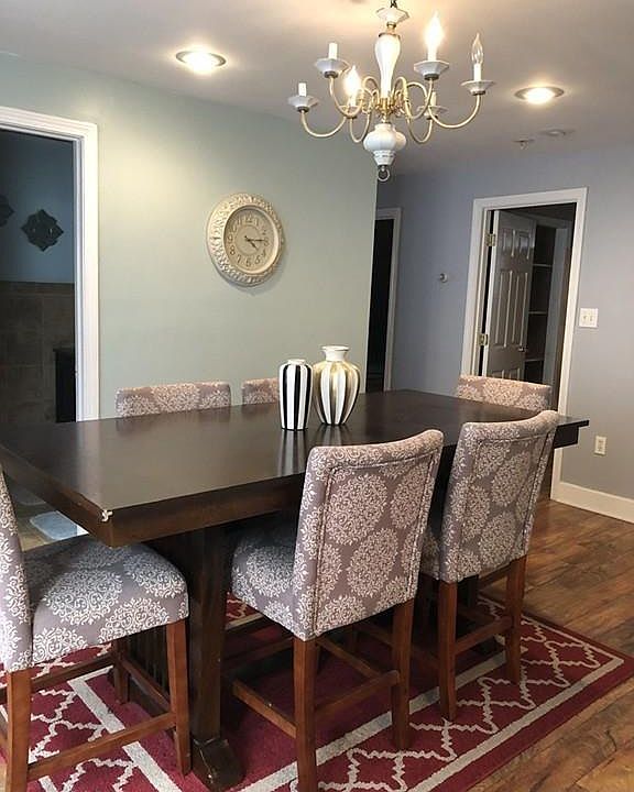 37 Peckham St Fall River MA Zillow