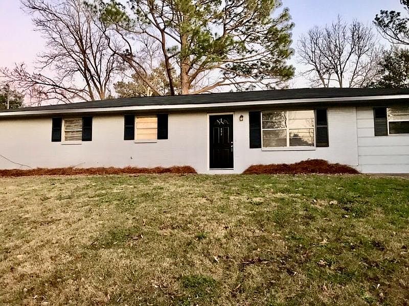 1st image of 171 Hollis Dr