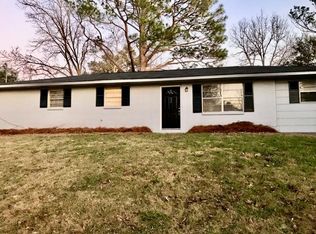 171 Hollis Dr, Newton, AL 36352