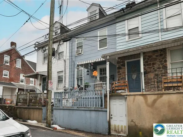 912 Spruce St, Easton, PA 18042