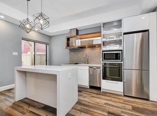 534 Lisgar Street, Ottawa, ON K1R 5H5
