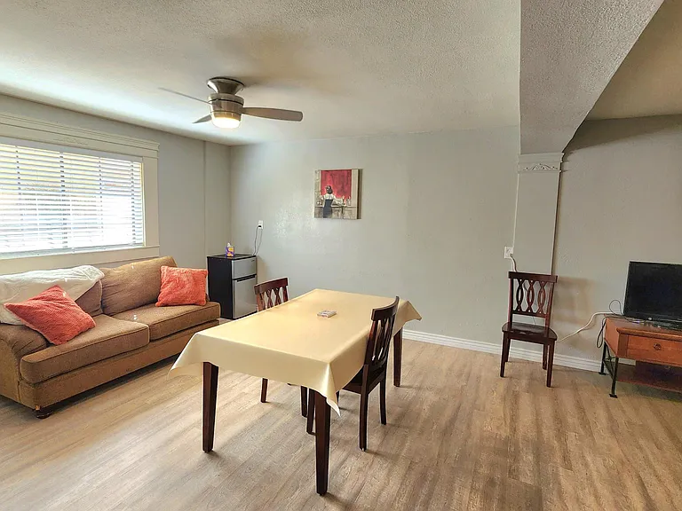 937 S Abalone Dr — Photo 10