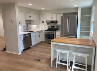 2893 Royal Path Ct, Decatur, GA 30030