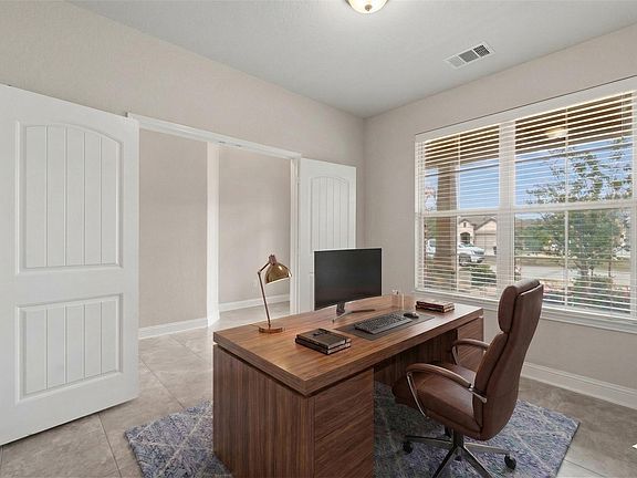5th image of 16103 Devils River Ct