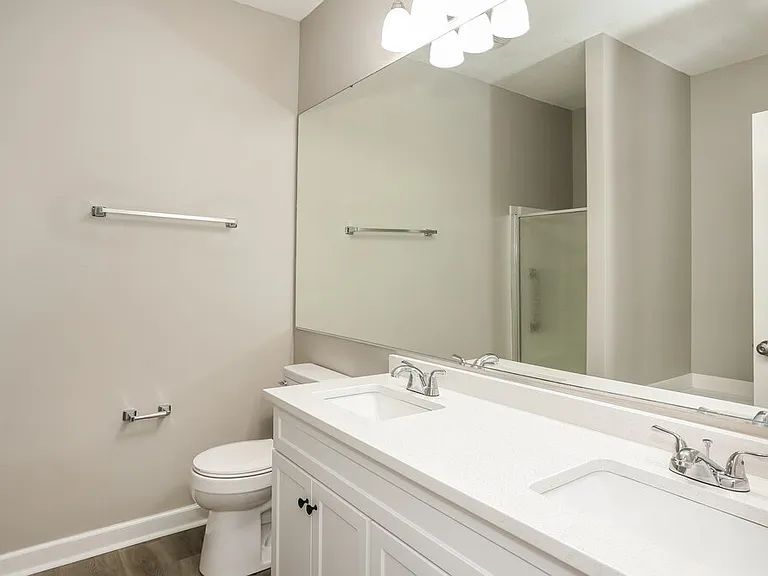 6460 Dusty Laurel Dr — Photo 10