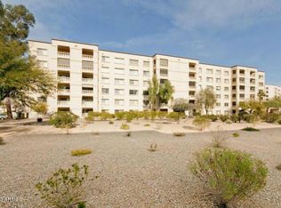 7850 E Camelback Rd UNIT 302, Scottsdale, AZ 85251