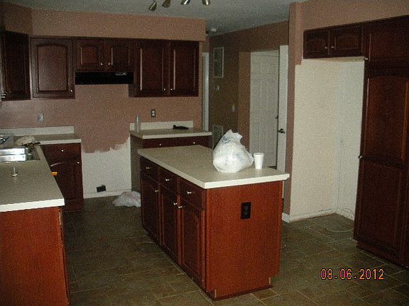 4th image of 351 Bass Wood Ln