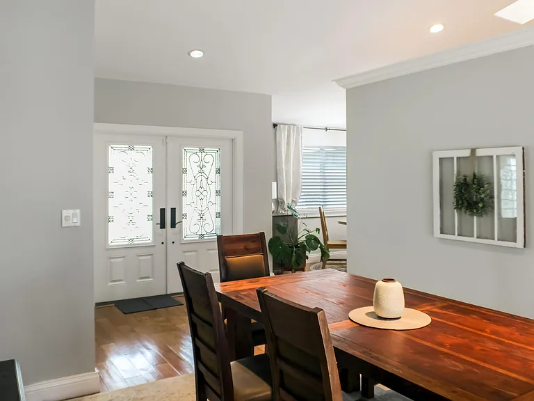 874 Blueberry Dr — Photo 4