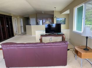 220 Kaukini Loop #1, Wailuku, HI 96793