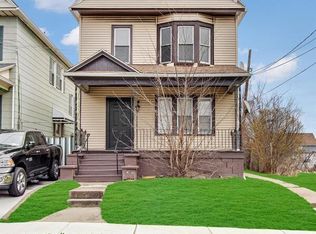 15 Grove St APT 2, Buffalo, NY 14207