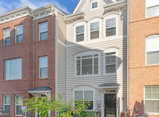 620 Ava Cir NE, Washington, DC 20017
