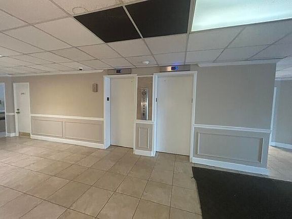 5th image of 342 Waller Ave APT 5F