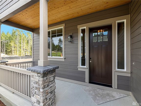 2nd image of 11252 Malcolm Drive Ave NW