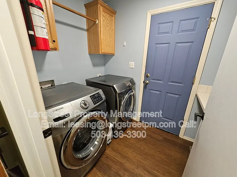 5719 N Yale St — Photo 8